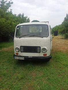 TAM - 75