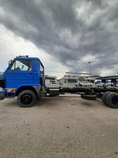 MAN - 8150