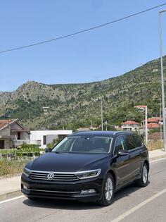 Otkup automobila - Otkup vozila i djelova