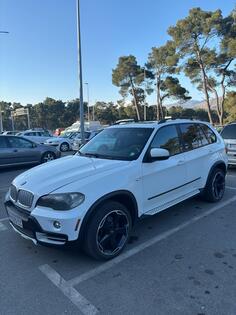 Otkup automobila - Otkup vozila i djelova