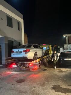 Otkup automobila - Otkup vozila i djelova