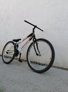 City Bike - ADRIA