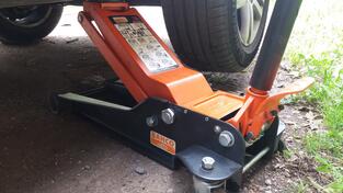 Ostale automehaničarske usluge - Automehaničarske usluge