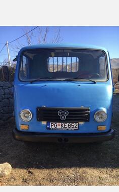 TAM - 75