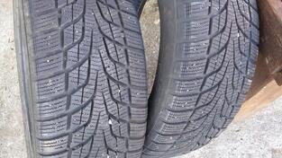Ostalo - 205/55/16 - Winter tire