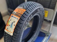 TracMax 155/70R13 Zimska