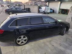 U djelovima Audi - A6 3.0Tdi , 3.0Tdi