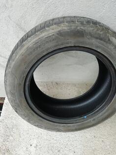 Kenda - 18560R14 - Summer tire