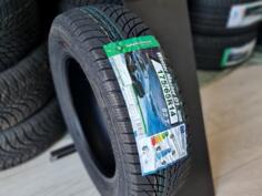 GreenTrac 175/65R14 Zimska guma