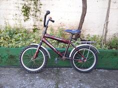 Shimano - Mali Biciklo