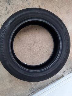GoodYear - ljetna guma - Summer tire
