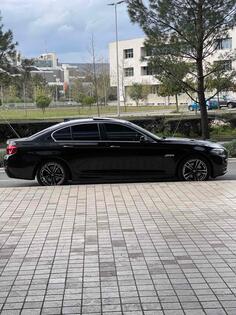BMW - 518 - serie 5