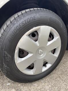 Bridgestone - Bridgestone  - Ljetnja guma