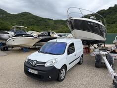 Boat maintenance and service - Nautical services