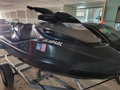 Sea doo - RXT 300 limited edition