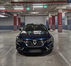 Renault - Talisman - 1.6 Dci
