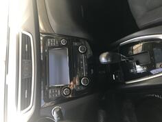 Nissan - X-Trail - 1.6 DCI