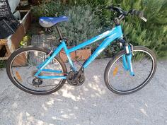 Mongoose -  MTB ALUMINIUM
