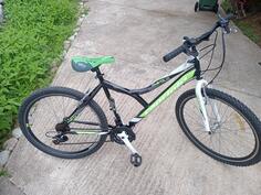 Capriolo - DIAVOLO 26 MTB