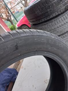 Pirelli - Cinturato - Ljetnja guma