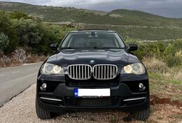 BMW - X5 - 3.5d