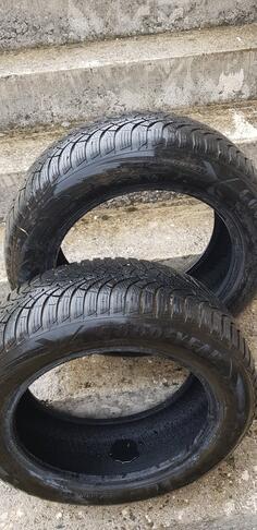 GoodYear - zimska - Winter tire