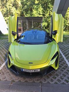 Casalini - M10 - 3,0