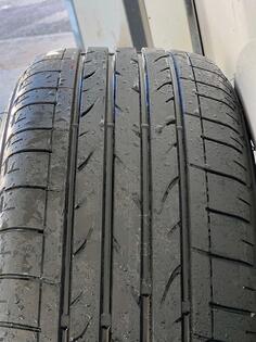 Bridgestone - DUELER H/P - Summer tire