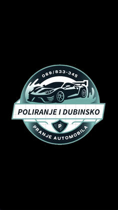 Polizim i makinave - Sherbimet kosmetike të automjeteve