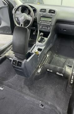 Polizim i makinave - Sherbimet kosmetike të automjeteve