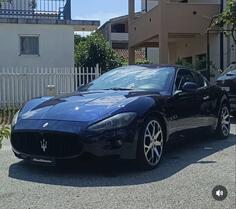 Polizim i makinave - Sherbimet kosmetike të automjeteve