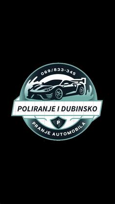 Polizim i makinave - Sherbimet kosmetike të automjeteve