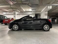 Peugeot - 207 - 1.6 HDI