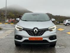 Renault - Kadjar - 01/2021.g/Automatik