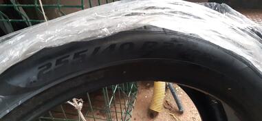 Pirelli - pireli - Ljetnja guma