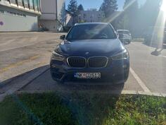 BMW - 118 - 1.8 D