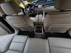 Audi - A8 - 30tdi