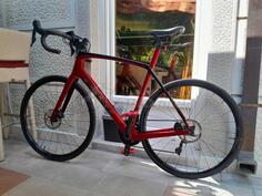 Trek - SL 6 Trek