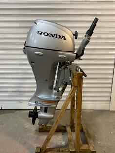 Honda - BF10 - Motori za plovila