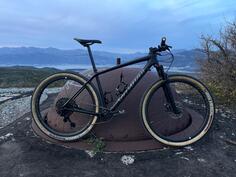 Specialized - Specialized Epic HT Expert