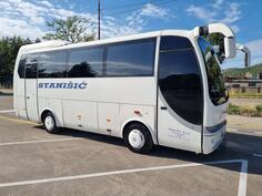 Temsa - opalin 8