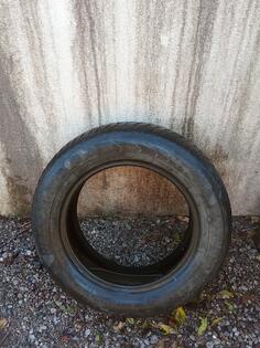 GoodYear - m+s 195/45R15 - Winter tire