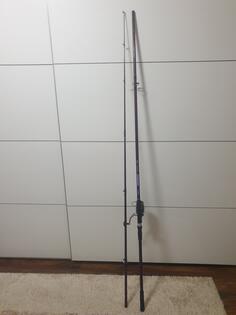 Štap za ribolov - Balzer