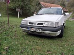 Fiat - Tempra - 1.9TD