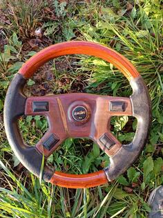 Steering wheel for  - year 1990-1997
