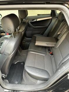 Audi - A3 - 2.0
