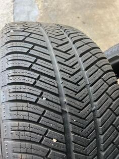 Michelin - Pilot Alpin - Zimska guma