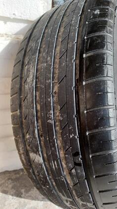 ABS Sistem za Automobile - Univerzalno