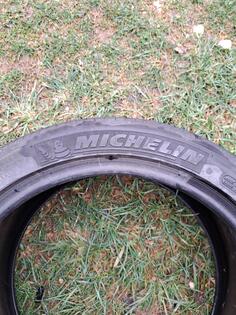 Michelin - Pilot sport - Ljetnja guma