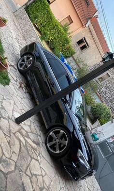 Audi - A6 - 2.0.TDI.S.LINEA